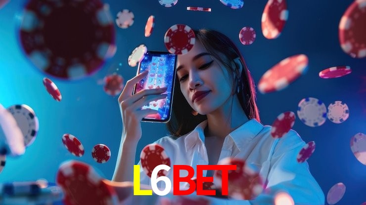 Explorando a Categoria de Eventos em Apostas na L6BET