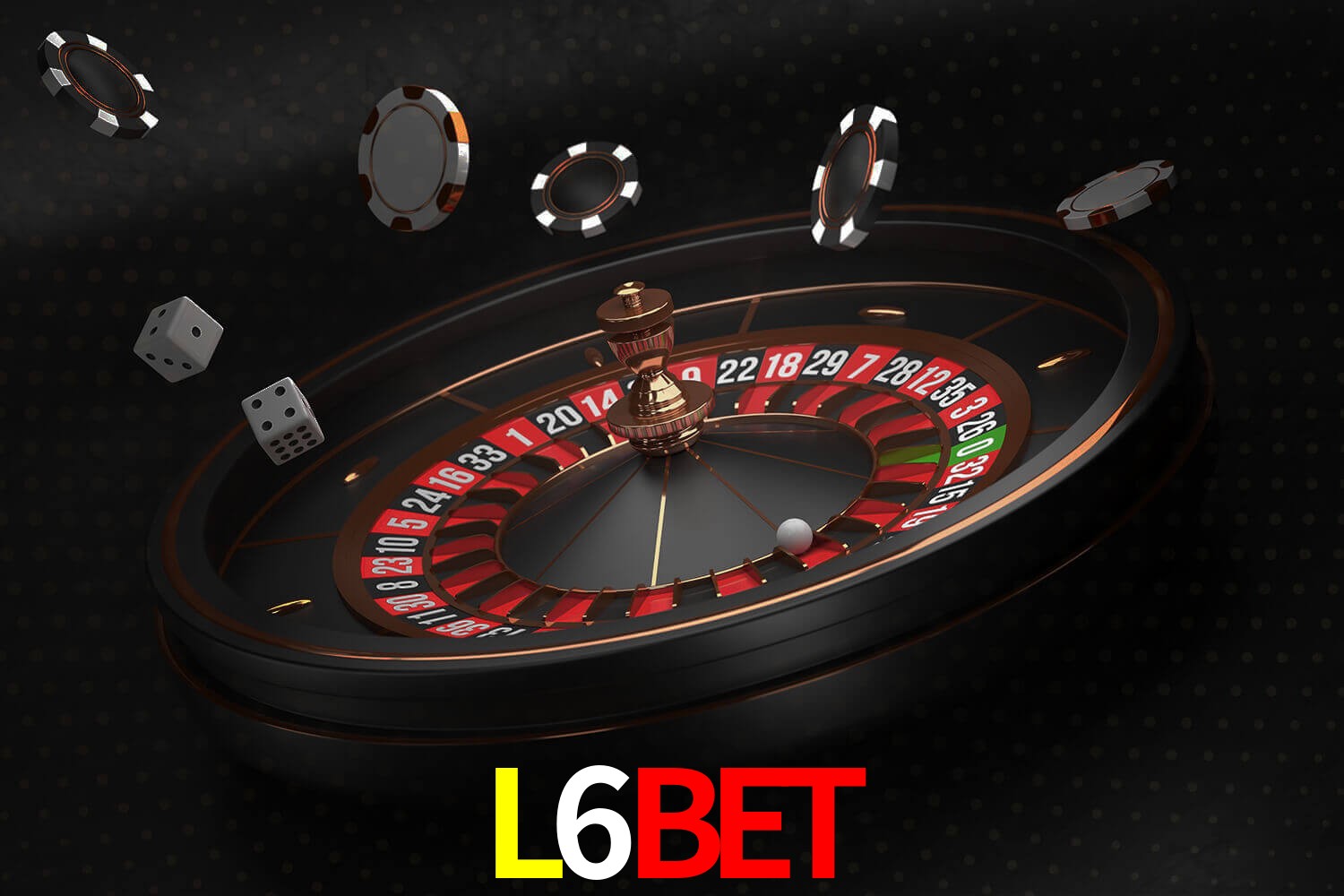 L6BET paga