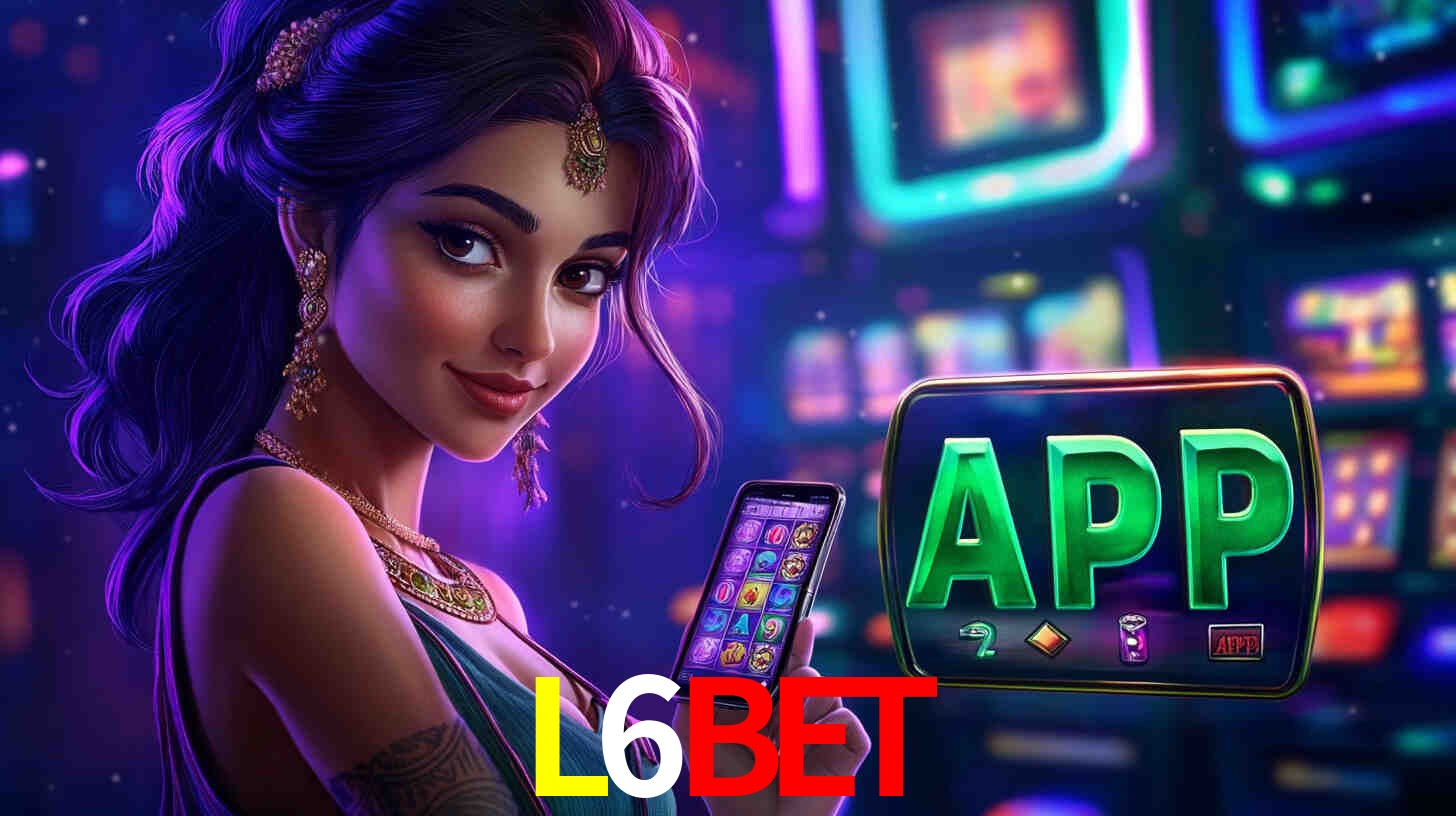 L6BET: Jogue Crash e Experimente Alta Recompensa Instantânea
