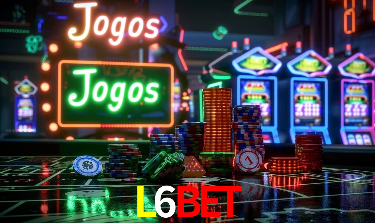 L6BET
