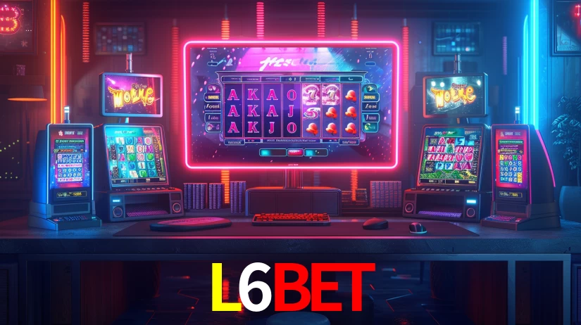 L6BET