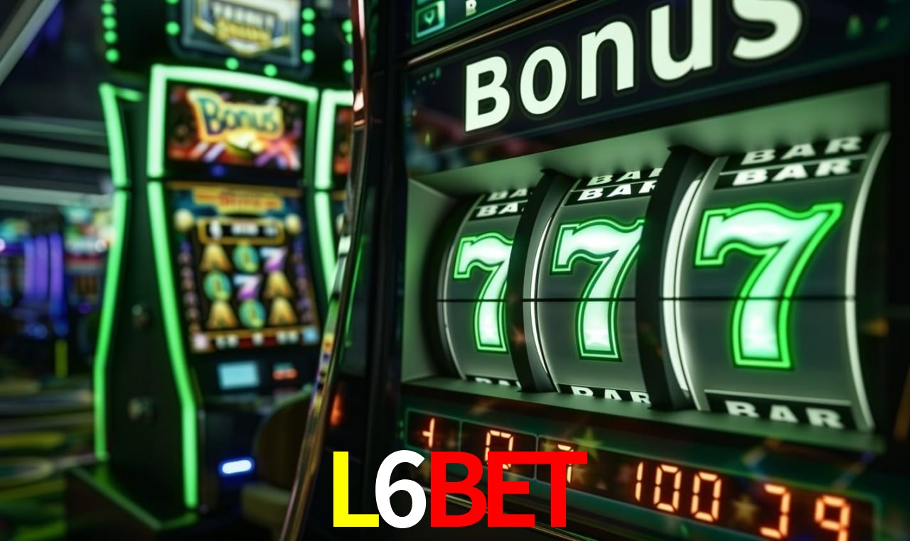 Games Directory L6BET