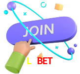 Junte-se ao cassino L6BET hoje mesmo