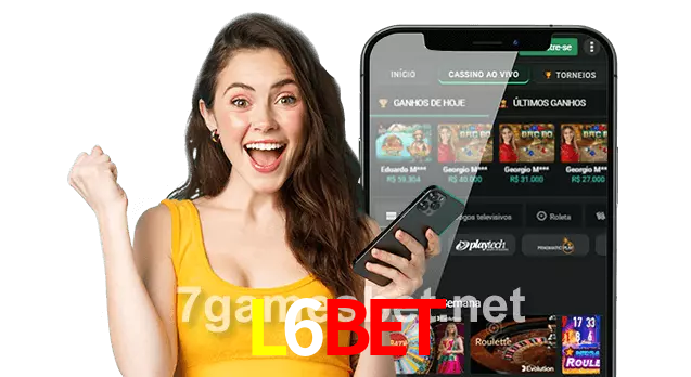 L6BET