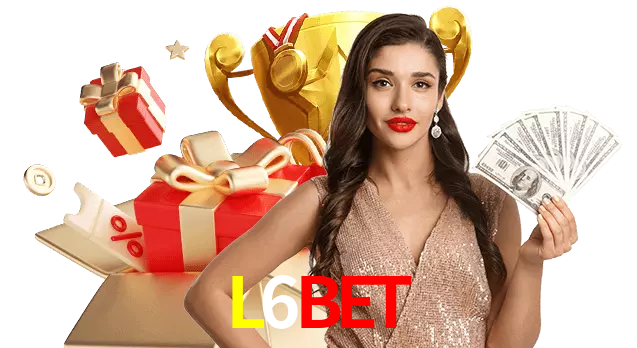 L6BET